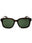 002 - HAVANA  / GREEN