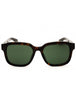 002 - HAVANA  / GREEN