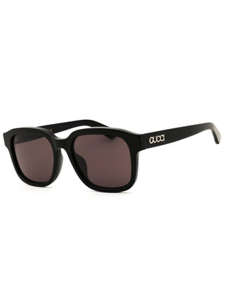 Gucci GG1798SA Sunglasses