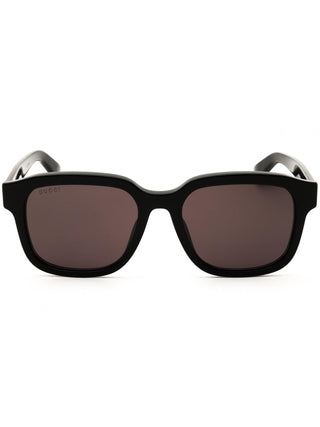 Gucci GG1798SA Sunglasses