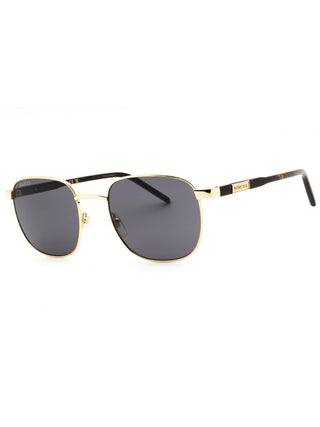Gucci GG1799S  Metal Oval Men's Sunglasses