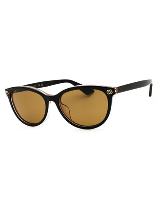Gucci GG1818SK Sunglasses
