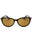 003 - BLACK-BLACK-BROWN