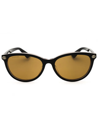 Gucci GG1818SK Sunglasses