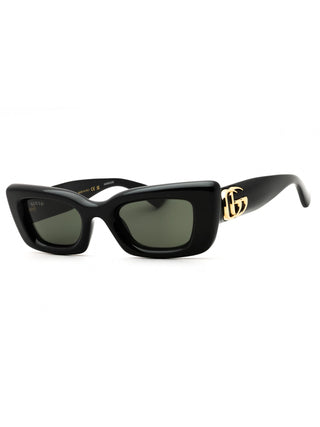 Gucci GG1827S acetate Cat eye  Women's Sunglasses