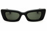 001 - BLACK-BLACK-GREY