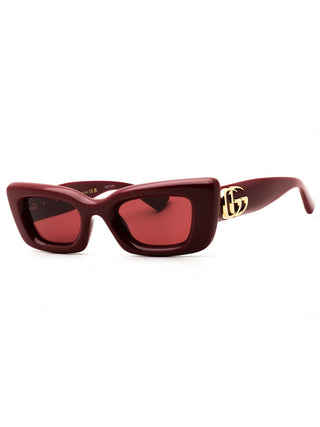 Gucci GG1827S Sunglasses-Beverly Hills Eyewear