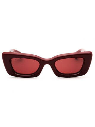 Gucci GG1827S Sunglasses-Beverly Hills Eyewear