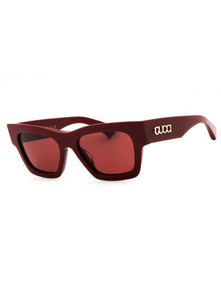Gucci GG1835S Sunglasses