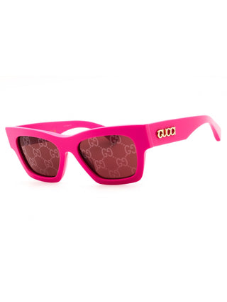 Gucci GG1835S Sunglasses-Beverly Hills Eyewear