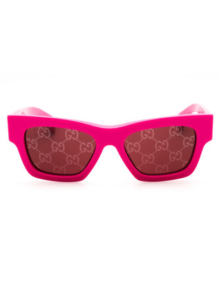 Gucci GG1835S Sunglasses-Beverly Hills Eyewear