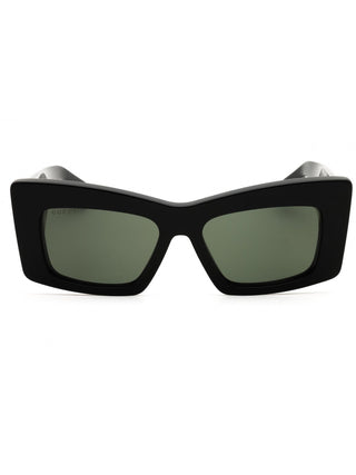 Gucci GG1842S Sunglasses