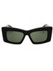 001 - BLACK/GREY