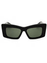 001 - BLACK/GREY