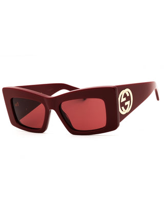 Gucci GG1842S Sunglasses-Beverly Hills Eyewear
