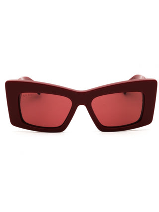 Gucci GG1842S Sunglasses-Beverly Hills Eyewear