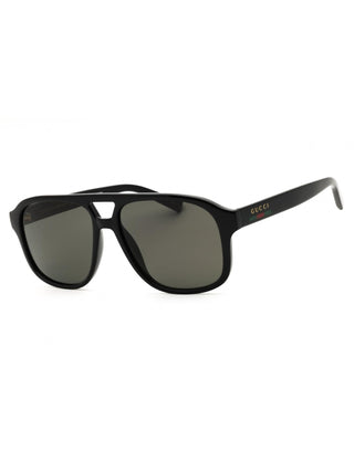 Gucci GG1856S Sunglasses