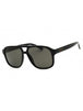 005 - BLACK/POLAR GREY
