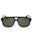 005 - BLACK/POLAR GREY