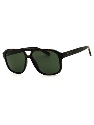 Gucci GG1856S Sunglasses-Beverly Hills Eyewear