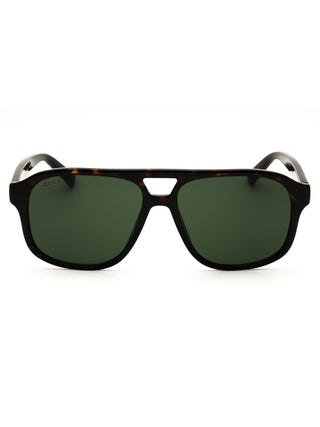 Gucci GG1856S Sunglasses-Beverly Hills Eyewear