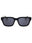 004 - BLUE-BLUE-BLUE