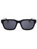004 - BLUE-BLUE-BLUE