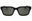 005 - Black/Polar Grey