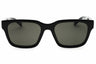 005 - Black/Polar Grey