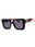 004 - BLACK-BLUE-VIOLET