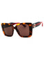 002 - HAVANA-BLUE-BROWN