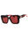 003 - HAVANA-GREEN-RED