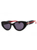 004 - BLACK-BLUE-VIOLET