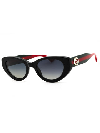 Gucci GG1862S Sunglasses