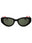 001 - BLACK-GREEN-GREY