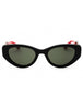 001 - BLACK-GREEN-GREY