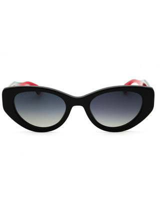 Gucci GG1862S Sunglasses