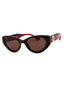 002 - HAVANA-BLUE-BROWN
