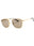 002 - Gold/Brown