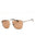 004 - SILVER-SILVER-BROWN