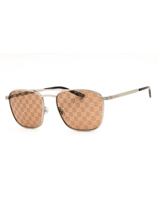 Gucci GG1881S Sunglasses-Beverly Hills Eyewear