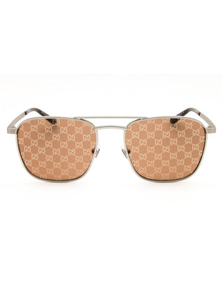 Gucci GG1881S Sunglasses-Beverly Hills Eyewear