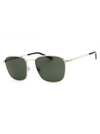 Gucci GG1881S Sunglasses