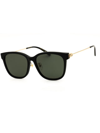 Gucci GG1884SK Sunglasses-Beverly Hills Eyewear