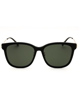Gucci GG1884SK Sunglasses-Beverly Hills Eyewear