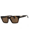 002 - Havana/Brown
