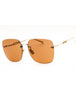 003 - GOLD-GOLD-BROWN