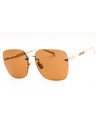 003 - GOLD-GOLD-BROWN