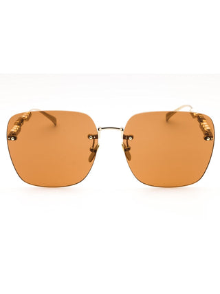 Gucci GG1923SA Sunglasses-Beverly Hills Eyewear