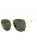 001 - GOLD-GOLD-GREY